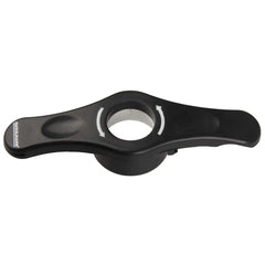 Fackelmann 4-in-1 Bottle Opener