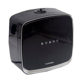 Humidew 2031 Ultrasonic Humidifier Digital Touch Screen 3 Levels of Intensity - Timer Automatic Shut Off
