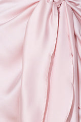 Love New Love Mini Dress Pink