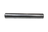 Caterpillar 93084-03600 - Cylinder - Rod