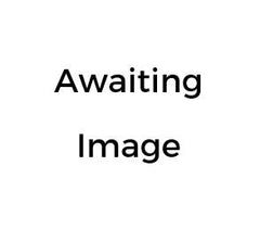 Lowara KL01AGD Alternative Seal Kit