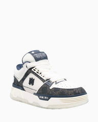 Sneakers Amiri AMFOSR1095949