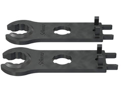 PV-Spændeværktøj MC4 PV-MS