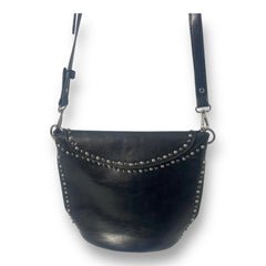 Zara väska - Homy Secondhand Online