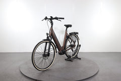 Qwic Premium i MN7+ Belt #3 global