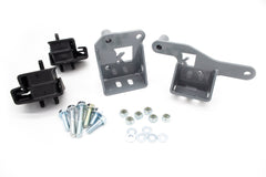 KPower K Swap Engine Mount Kit for 2013-2025 Toyota/Scion/Subaru 86/FRS/BRZ (ZN6 ZC6 ZD8 ZN8)