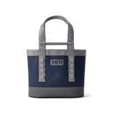 YETI Camino® 35 Carryall Navy