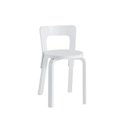 Artek - Chair 65