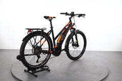 Raymon E-Tourray 6.0 #2 global