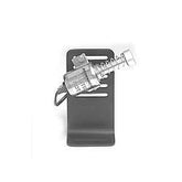 Solenoid Shifter - 2spd. w/o RPM Switch - SS2