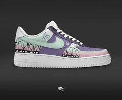 Shinobu Kocho Demon Slayer