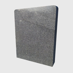 Grabstein aus Gebhartser Granit