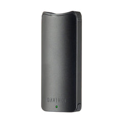 Davinci ARTIQ 510 Vaporizer Black Ice USA