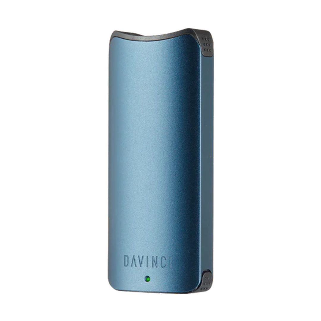 Davinci ARTIQ 510 Vaporizer Blue Glacier USA