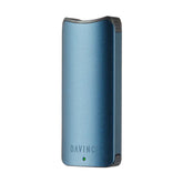 Davinci ARTIQ 510 Vaporizer Blue Glacier USA