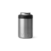 YETI Rambler® 330 ML Colster® Can Insulator