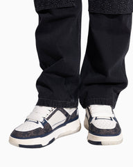 Sneakers Amiri AMFOSR1095949