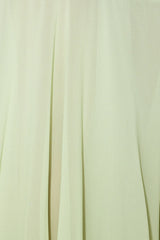 Dreamy 'Fit Maxi Dress Mint