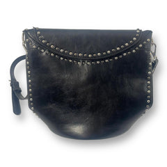 Zara väska - Homy Secondhand Online