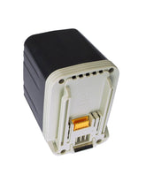 Makita BH2420 Battery 3000mAh