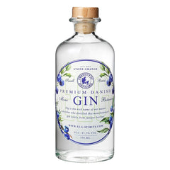 Elg Spirits - Mono Botanical - 3 L