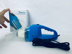 Eaglenjoy Cordless Handheld Car Vacuum Cleaner, Cordless Handheld Dual Function Vacuum and Blower, Powerful Portable Dust Buster for Home, Car