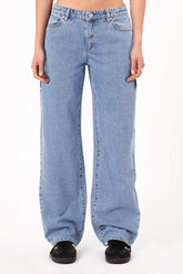 Abrand 99 Baggy Jeans - Gigi