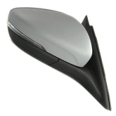 Complete Full Door Wing Mirror Right Drivers Side for Ford Focus mk4 2018 - 2024