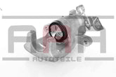 Opel Astra G 1998-2005, Zafira A 1999-2005 hinten rechts Bremssattel Bremse Sattel Faustsattel