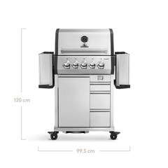 945848 + 945994_946622