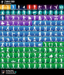 tapin_upload_3_1747544231581