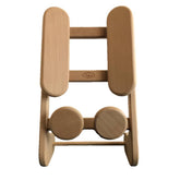 halu ruggensteun sauna infraroodcabine kopen