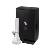 Higher Standards Heavy Duty Beaker - Cannamania.de