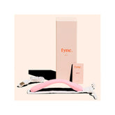 Vibromasseur flexible Olly