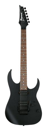 Ibanez RGRT420