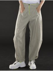 LURDES BERGADA PANTALÓN U25 180