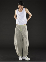 LURDES BERGADA PANTALÓN U25 180