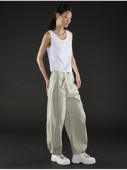 LURDES BERGADA PANTALÓN U25 180