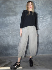 LURDES BERGADA PANTALÓN U25 180