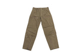 M24 PANTS