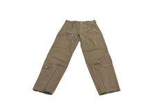 M24 PANTS