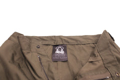 M24 PANTS