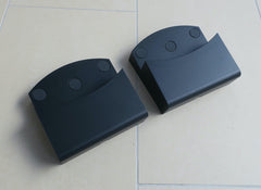 BeoLab 4000 Tischstandfüsse, Type 2037