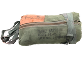 PACKET RAFT MODEL PR-2 SPEC. MIL - L - 8664B (WP)