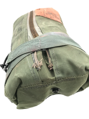 PACKET RAFT MODEL PR-2 SPEC. MIL - L - 8664B (WP)