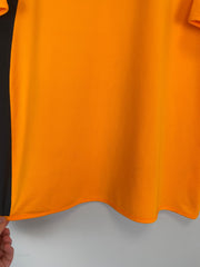 Shop 2005/06 ROMA THIRD SHIRT (L) DIADORA, classic football shirts, vintage football shirts & retro soccer jerseys at Cult Kits