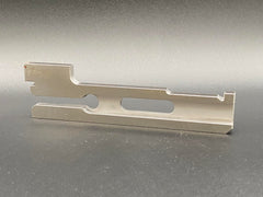 Punch Assembly 007-53810-050