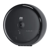 Dispenser de hârtie igienică Tork SmartOne negru