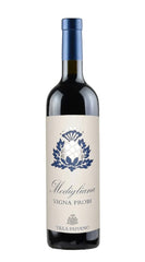 Romagna sangiovese Modigliana riserva probi Villa papiano Modigliana forli cesena