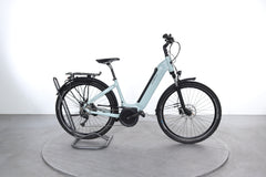 Velodeville SEB 890 #1 global